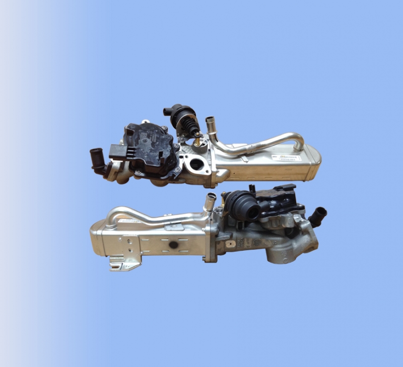 EGR Cooler,278914110182